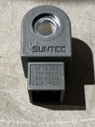 Beckett 3713824u 21755u  suntec 3713824  115v Replacement Solenoid Coil