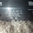 1000w Dimmable Digital Ballast - 120v Or 240v - Phantom Phb2010 Hydrofarm Hps Mh
