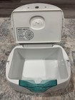 Hiccapop Hp-wwcl Wipe Warmer And Baby Wet Wipes Dispenser
