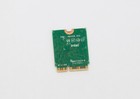 Lot Of 5  Intel Wireless Ax201ngw Wi-fi 6 Bluetooth 5 2 Adapter Dell Xvv0p
