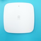 Engenius Ews356-fit Fit6 2x2 Lite Wi-fi 6 Dual Band Indoor Access Point -sealed