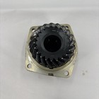 Volvo Penta Sx Upper Unit Bearing Carrier  Bearing  And Gear