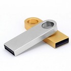 1 Tb 64 Gb Memory Stick Usb Flash Drive Portable Storage Pen Thumb U Disk For Pc