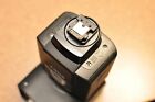 Sony Flash Mi Shoe Part Repair Service Hvl-f60rm  F45rm  F43m  F32m Etc  Read 