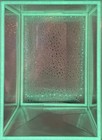 500-pack Collectibles  glow In The Dark  Funko Pop Protector Case For 4  Figure 