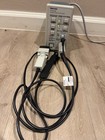 Tektronix Tcpa300 W Tcp305a Current Probe