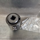 Mountz Rda-50f Run Down Adapter 063978 Rda 50f