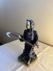 11  Grim Reaper