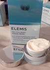 Elemis Pro-collagen Marine Cream Spf 30 1 6 Oz 50 Ml Exp 2027