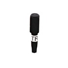 Pro Plug Pvc comp - Plugs 400 250 Lf Azek Trim Traditional Pxd353400
