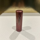 Fresh Sugar Lip Treatment Peony 0 07oz   2 2g Mini Size Tinted Lip Balm
