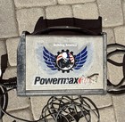 Plasma Cutter Hypertherm Powermax 30 Xp 120-240v