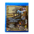 Lost In Space Season 2  2019   blu-ray  2 Disc  Tv Series Full Hd All Region