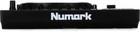 Numark Mixtrack Pro Fx 2-channel Dj Controller
