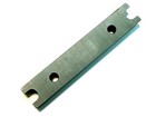 Remington 742 7400 Barrel Take Down Wrench New Built In The Usa By Bad    Tools