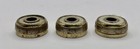 1950 s Reynolds Medalist Trumpet Top Value Caps Only