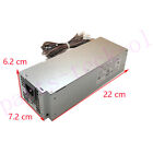 New Power Supply Psu For Dell G5 Xps 8940 7060 7080 5060 G5-5090 500w D500epm-00