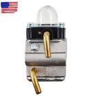 Fs85 Fs46 Fs55 Fs38 Fs45 Fc55 Carburetor For Stihl Km55 C1q-s66 Ht75 C1q-s186a