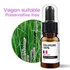 10 Ml Essential Oils - 100  Pure And Natural - Therapeutic Grade - Free Shipping