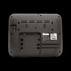 Polycom Obihai 2182 Voip Phone With Power Supply  Google Voice Compatible 