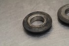 08-16 Yamaha Yzf R6 Rear Wheel Axle Spacers
