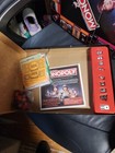 Monopoly Stranger Things Board Game 2017
