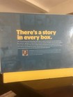Dave Ramsey s Financial Peace University - New In Box   Free Shipping