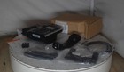 New Open Box Polycom Vvx410 2200-46162-025 12-line Gigabit Ip Phone See Notes