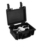 Protective Dry Box Case Equipment Safety Case Dustproof Waterproof Dry Box
