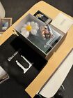 G-dragon Ubermensch Official Light Stick    Light Keyring   Light Cradle
