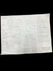 Onan Operators Manual For 3 0 Kw Aj Rv Genset W wiring Diagram