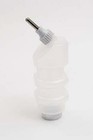 Lixit Top Fill No Drip Water Bottles For Small Animals  32oz 