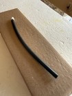 1964 Hess Truck Hose With Nozzle Under Tank To Top Of Tank 