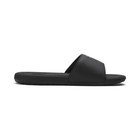 Puma Women s Cool Cat 2 0 Sport Sandals