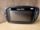 Trail Tech Voyager Pro Check Description