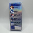 Crest 3d White Apply   Go Daily Whitening Serum 18g Exp 3 31 26