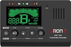 Aroma 3-in-1 Digital Metronome Tuner For Guitar  Bass  Violin  Piano