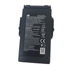 Dji Mavic Air Battery Untested