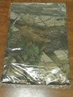 Gun Gator Gun Sleeve Rain Proof Full Length Reel Tree Camouflage Hardwood Nip