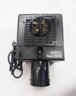 Kopykake 300xk Projector Enlarger  Reducer   table Clamp Version 