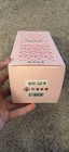 Rave Now Women Eau De Parfum Spray 3 4 Fl Oz Natural Spray Fragrance