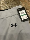 Women s Softball Pants Under Armour Size Large Nwt  45