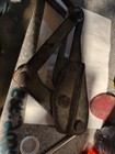 Klein Tools  designed For Pulling Cables  Particularly Figure-8 Telephone Cables