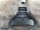Volkswagen Transporter Brake Caliper Left Near Side Front 1 9 Diesel 2004 T5