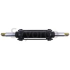 Power Steering Cylinder 91e43-15900 For Caterpillar Mitsubishi Forklift Fgc15f81