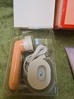 Clinique Limited Edition Sonic System Purifying Cleansing Brush W soap Nwb