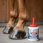 Leovet Hoof Lab Hoof Oil  450ml