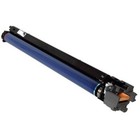 Compatible For Xerox 013r00662 13r662 Drum Unit Workcentre 7530 7535 7835 7845