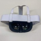 Meta Quest 3 512gb Standalone All-in-one Vr Headset 0815820024071