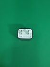 Lot Of 50 - Amazon 5 0v 1 0a 5w Usb Official Oem Power Adapter Fana7r -no Cable